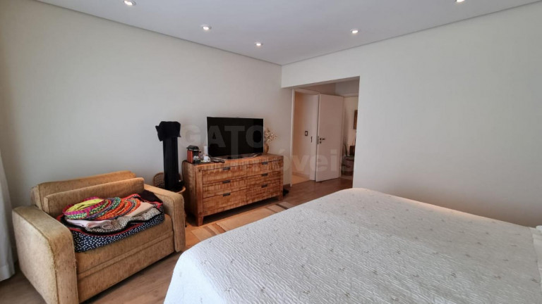 Imagem Casa com 4 Quartos à Venda, 380 m² em Alphaville - Santana De Parnaíba Imagem Casa com 4 Quartos à Venda, 380 m² em Alphaville - Santana De Parnaíba