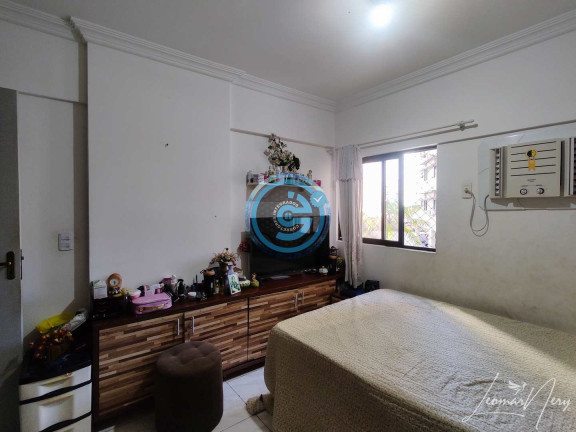 Imagem Apartamento com 3 Quartos à Venda, 94 m² em Boa Viagem - Recife