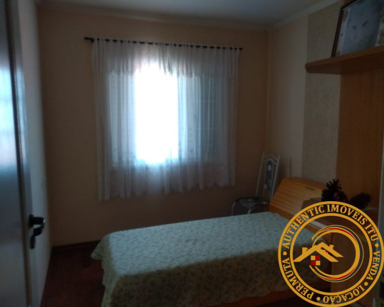 Imagem Sobrado com 3 Quartos à Venda, 220 m² em Jardim Celani - Salto Imagem Sobrado com 3 Quartos à Venda, 220 m² em Jardim Celani - Salto