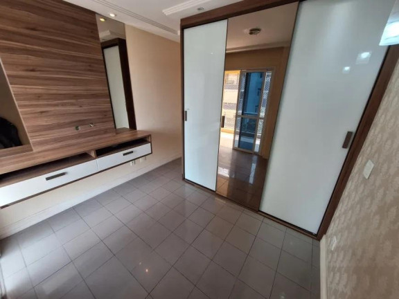 Imagem Apartamento com 3 Quartos à Venda, 120 m² em Meier - Rio De Janeiro