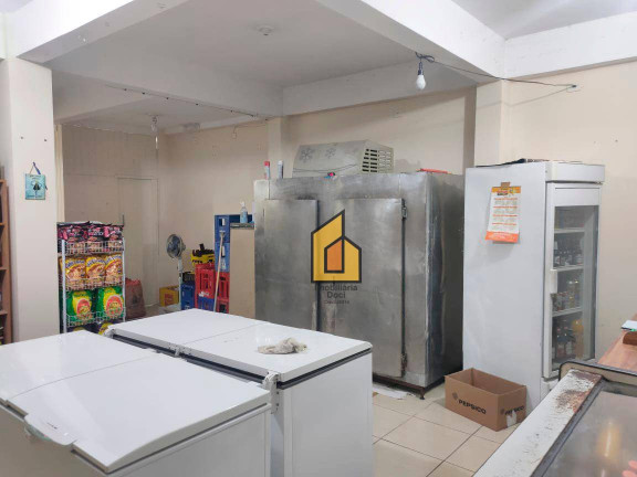 Imagem Sobrado com 2 Quartos à Venda, 285 m² em Passauna - Araucária