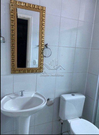 Imagem Apartamento com 2 Quartos à Venda, em Itaquera - São Paulo Imagem Apartamento com 2 Quartos à Venda, em Itaquera - São Paulo