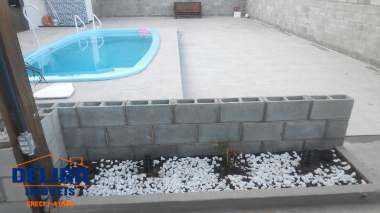 Imagem Casa com 3 Quartos à Venda, 500 m² em Corumbá (terra Preta) - Mairiporã