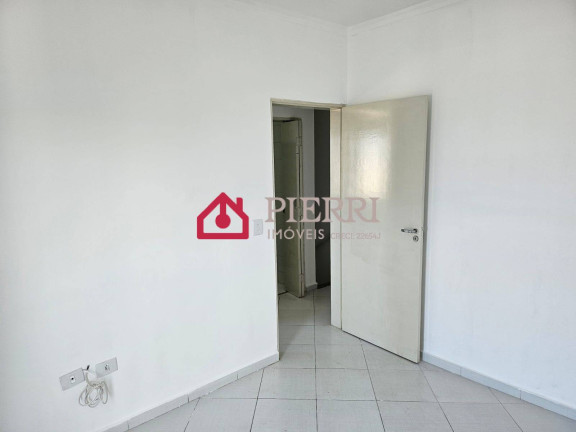 Imagem Casa de Condomínio com 2 Quartos à Venda, 70 m² em Vila Dos Remédios - São Paulo Imagem Casa de Condomínio com 2 Quartos à Venda, 70 m² em Vila Dos Remédios - São Paulo