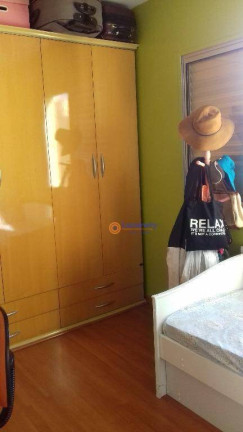 Imagem Apartamento com 2 Quartos à Venda, 78 m² em Fundação - São Caetano Do Sul Imagem Apartamento com 2 Quartos à Venda, 78 m² em Fundação - São Caetano Do Sul