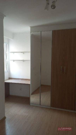 Imagem Apartamento com 2 Quartos para Alugar, 58 m² em Jardim Flor Da Montanha - Guarulhos Imagem Apartamento com 2 Quartos para Alugar, 58 m² em Jardim Flor Da Montanha - Guarulhos