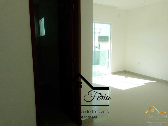Imagem Casa com 3 Quartos à Venda,  em Parque São Benedito - Campos Dos Goytacazes