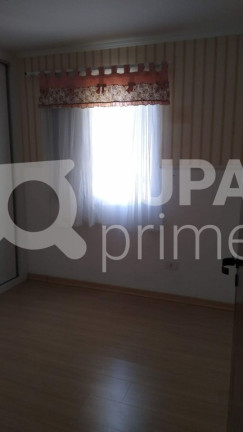 Imagem Apartamento com 2 Quartos à Venda, 76 m² em Mandaqui - São Paulo Imagem Apartamento com 2 Quartos à Venda, 76 m² em Mandaqui - São Paulo