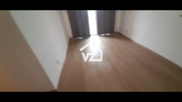 Imagem Apartamento com 2 Quartos para Alugar, 65 m² em Jardim Leonor - São Paulo Imagem Apartamento com 2 Quartos para Alugar, 65 m² em Jardim Leonor - São Paulo