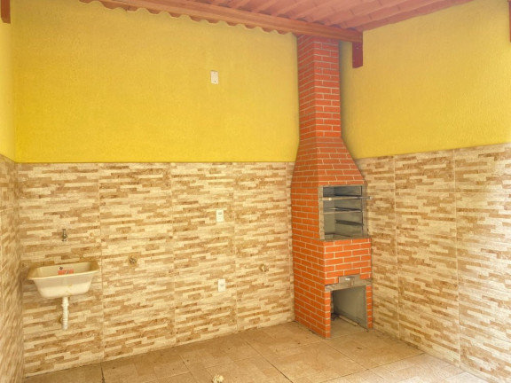 Imagem Sobrado com 3 Quartos à Venda, 115 m² em Jardim Vila Formosa - São Paulo Imagem Sobrado com 3 Quartos à Venda, 115 m² em Jardim Vila Formosa - São Paulo