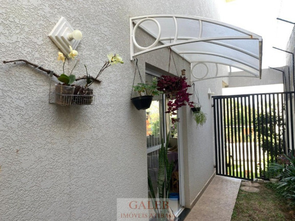 Imagem Casa com 3 Quartos à Venda, 103 m² em Jardim Dos Pinheiros - Atibaia Imagem Casa com 3 Quartos à Venda, 103 m² em Jardim Dos Pinheiros - Atibaia