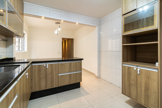 Imagem Casa com 3 Quartos à Venda, 147 m² em Vila Constança - São Paulo Imagem Casa com 3 Quartos à Venda, 147 m² em Vila Constança - São Paulo