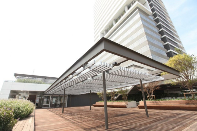 Imagem Imóvel para Alugar, 1.617 m² em Butantã - São Paulo Imagem Imóvel para Alugar, 1.617 m² em Butantã - São Paulo