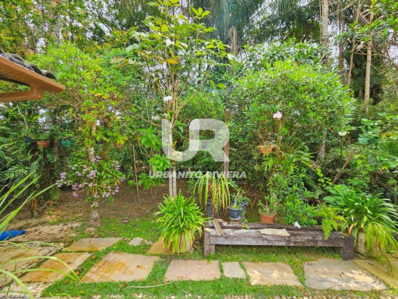 Imagem Casa com 3 Quartos à Venda, 137 m² em Riviera | Módulo 22 - Bertioga