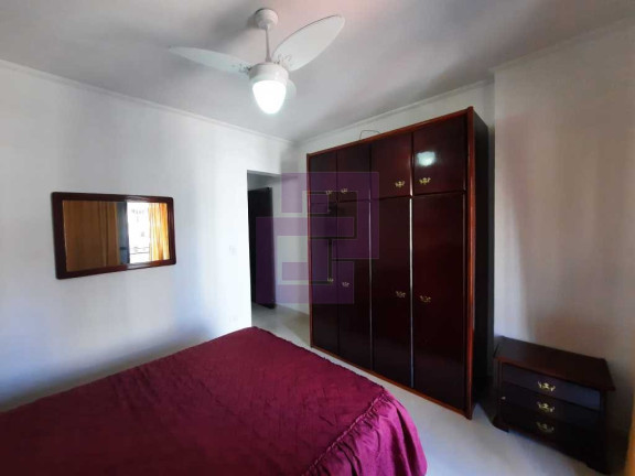 Imagem Apartamento com 2 Quartos à Venda, 127 m² em Vila Luis Antônio - Guarujá Imagem Apartamento com 2 Quartos à Venda, 127 m² em Vila Luis Antônio - Guarujá
