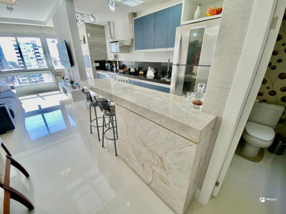 Imagem Apartamento com 2 Quartos à Venda, 100 m² em Centro - Capao Da Canoa Imagem Apartamento com 2 Quartos à Venda, 100 m² em Centro - Capao Da Canoa