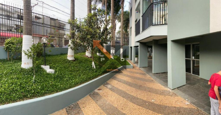 Imagem Imóvel com 3 Quartos à Venda, 66 m² em Vila Formosa - São Paulo