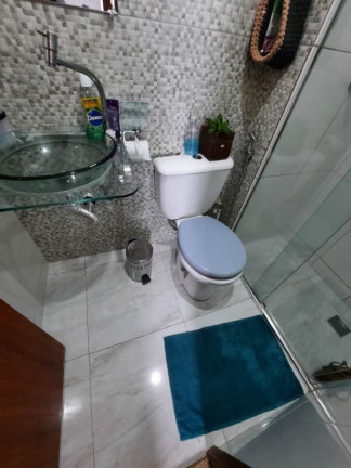 Imagem Apartamento com 3 Quartos à Venda, 63 m² em Jaqueline - Belo Horizonte Imagem Apartamento com 3 Quartos à Venda, 63 m² em Jaqueline - Belo Horizonte