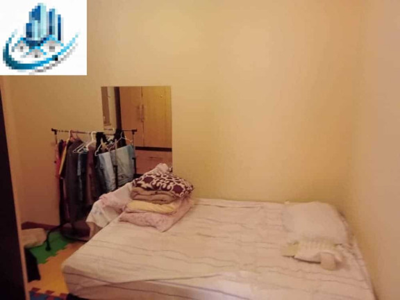 Imagem Casa com 3 Quartos à Venda, 65 m² em Iguatemi - Ribeirão Preto