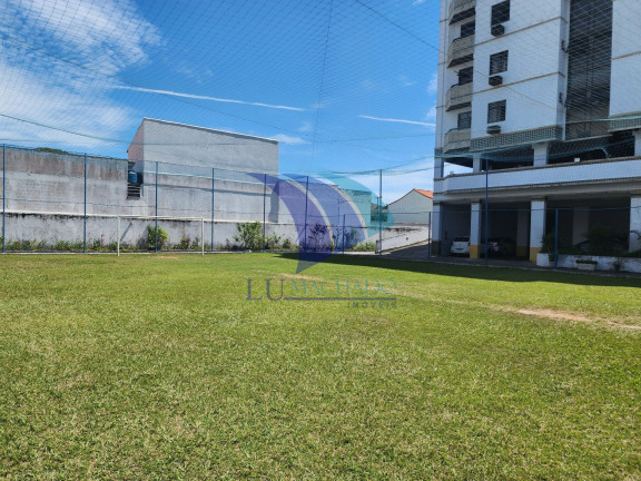 Imagem Apartamento com 2 Quartos à Venda, 126 m² em São Francisco - Cabo Frio