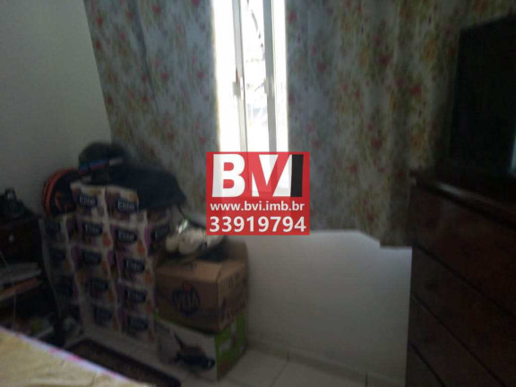Imagem Apartamento com 2 Quartos à Venda, 67 m² em Braz De Pina - Rio De Janeiro Imagem Apartamento com 2 Quartos à Venda, 67 m² em Braz De Pina - Rio De Janeiro