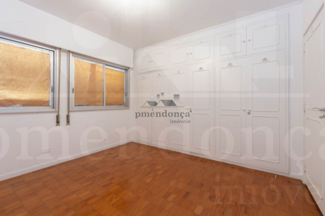 Imagem Apartamento com 3 Quartos à Venda, 235 m² em Santa Cecília - São Paulo Imagem Apartamento com 3 Quartos à Venda, 235 m² em Santa Cecília - São Paulo