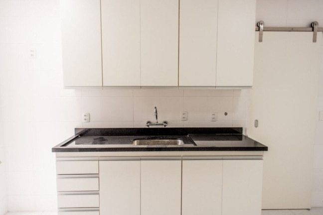 Imagem Imóvel com 3 Quartos à Venda, 100 m² em Leblon - Rio De Janeiro