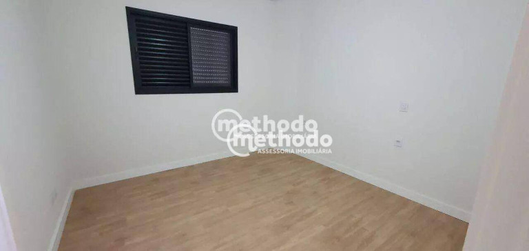 Imagem Casa com 4 Quartos à Venda, 300 m² em Swiss Park - Campinas Imagem Casa com 4 Quartos à Venda, 300 m² em Swiss Park - Campinas