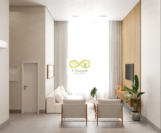 Imagem Casa com 3 Quartos à Venda, 222 m² em Parque Brasil 500 - Paulínia Imagem Casa com 3 Quartos à Venda, 222 m² em Parque Brasil 500 - Paulínia