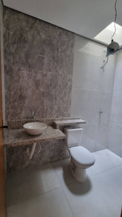 Imagem Casa com 3 Quartos à Venda, 125 m² em Laranjeiras - Caieiras Imagem Casa com 3 Quartos à Venda, 125 m² em Laranjeiras - Caieiras