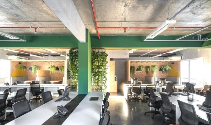 Imagem Imóvel Comercial à Venda, 700 m² em Butantã - São Paulo Imagem Imóvel Comercial à Venda, 700 m² em Butantã - São Paulo