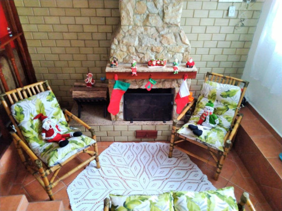 Imagem Sobrado com 6 Quartos à Venda, 286 m² em Jardim Modelo - Suzano Imagem Sobrado com 6 Quartos à Venda, 286 m² em Jardim Modelo - Suzano