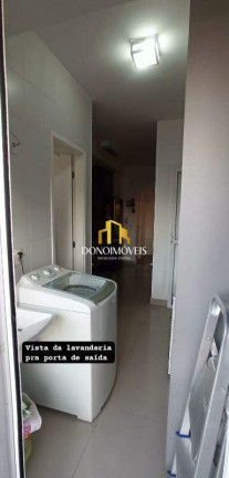 Imagem Apartamento com 3 Quartos à Venda, 116 m² em Baeta Neves - São Bernardo Do Campo Imagem Apartamento com 3 Quartos à Venda, 116 m² em Baeta Neves - São Bernardo Do Campo