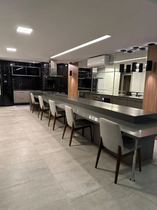 Imagem Apartamento com 2 Quartos à Venda, 57 m² em Vila Operária - Itajaí