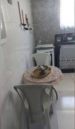 Imagem Casa com 2 Quartos à Venda, 101 m² em Jaconé (ponta Negra) - Maricá
