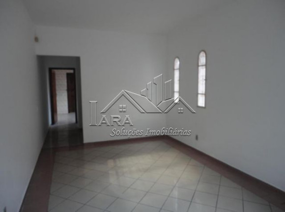 Imagem Sobrado com 3 Quartos à Venda,  em Vila Londrina - Sao Paulo