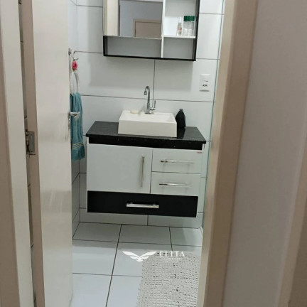 Imagem Apartamento com 2 Quartos à Venda, 55 m² em Cidade Nova - Itajaí