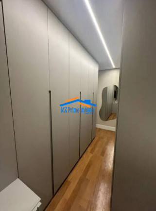 Imagem Cobertura com 3 Quartos à Venda, 230 m² em Alto Da Lapa - São Paulo