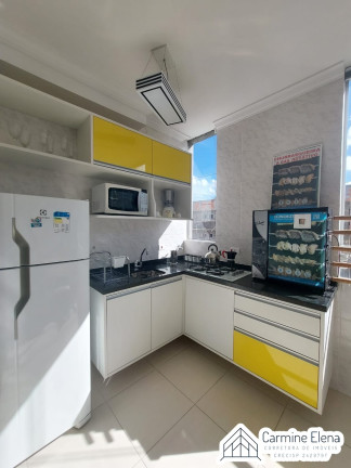 Imagem Apartamento com 2 Quartos à Venda, 70 m² em Centro - Ubatuba Imagem Apartamento com 2 Quartos à Venda, 70 m² em Centro - Ubatuba