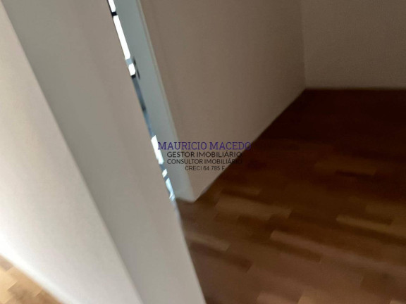 Imagem Casa com 4 Quartos à Venda, 446 m² em Tambore - Santana De Parnaíba Imagem Casa com 4 Quartos à Venda, 446 m² em Tambore - Santana De Parnaíba