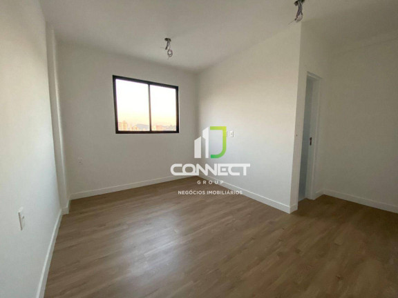 Imagem Apartamento com 3 Quartos à Venda, 85 m² em Vila Operária - Itajaí