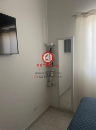Imagem Casa com 2 Quartos à Venda, 110 m² em Bairro Do Colonia - Jacareí Imagem Casa com 2 Quartos à Venda, 110 m² em Bairro Do Colonia - Jacareí