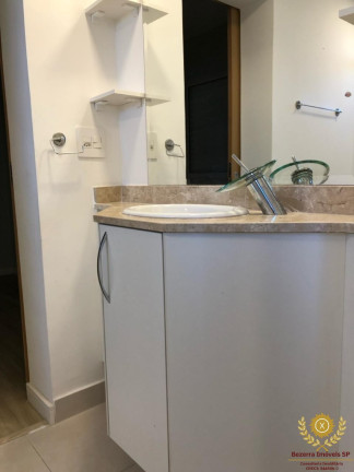 Imagem Apartamento com 3 Quartos à Venda, 114 m² em Santa Teresinha - São Paulo Imagem Apartamento com 3 Quartos à Venda, 114 m² em Santa Teresinha - São Paulo