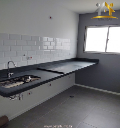 Imagem Apartamento com 1 Quarto à Venda, 27 m² em Vila Buarque - São Paulo Imagem Apartamento com 1 Quarto à Venda, 27 m² em Vila Buarque - São Paulo
