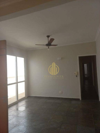 Imagem Casa com 2 Quartos à Venda, 94 m² em Vila Monte Alegre - Ribeirão Preto Imagem Casa com 2 Quartos à Venda, 94 m² em Vila Monte Alegre - Ribeirão Preto
