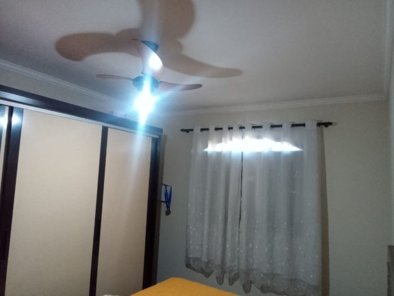 Imagem Sobrado com 3 Quartos à Venda, 245 m² em Jardim Ana Rosa - Suzano Imagem Sobrado com 3 Quartos à Venda, 245 m² em Jardim Ana Rosa - Suzano