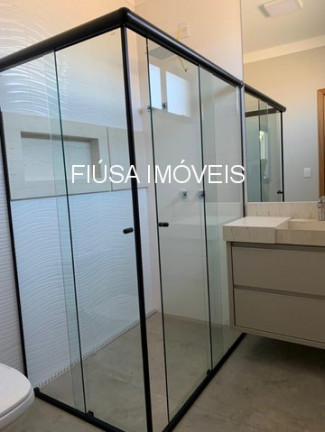 Imagem Casa com 3 Quartos à Venda,  em Vila Do Golf - Ribeirão Preto