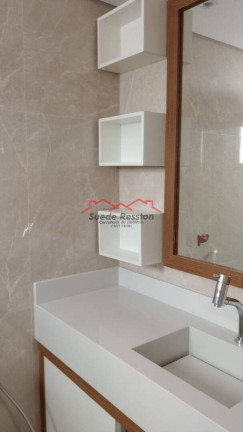 Imagem Apartamento com 3 Quartos para Alugar, 81 m² em Jardim Marajoara - São Paulo Imagem Apartamento com 3 Quartos para Alugar, 81 m² em Jardim Marajoara - São Paulo