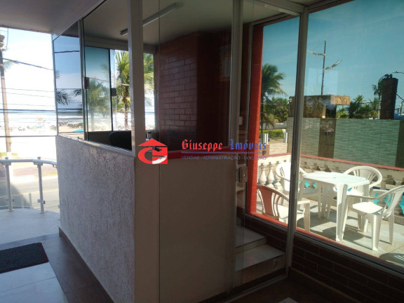 Imagem Apartamento com 2 Quartos para Temporada, em Vila Tupy - Praia Grande Imagem Apartamento com 2 Quartos para Temporada, em Vila Tupy - Praia Grande