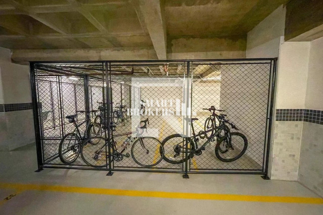 Imagem Apartamento com 2 Quartos à Venda, 51 m² em Vila Mariana - São Paulo Imagem Apartamento com 2 Quartos à Venda, 51 m² em Vila Mariana - São Paulo